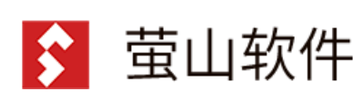 客户一