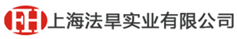 客户二