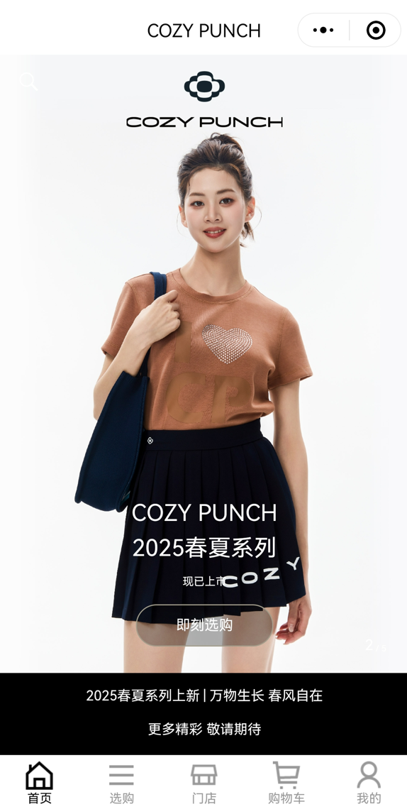 f1d52b14-8443-495b-b135-6cbef185b7b1.png