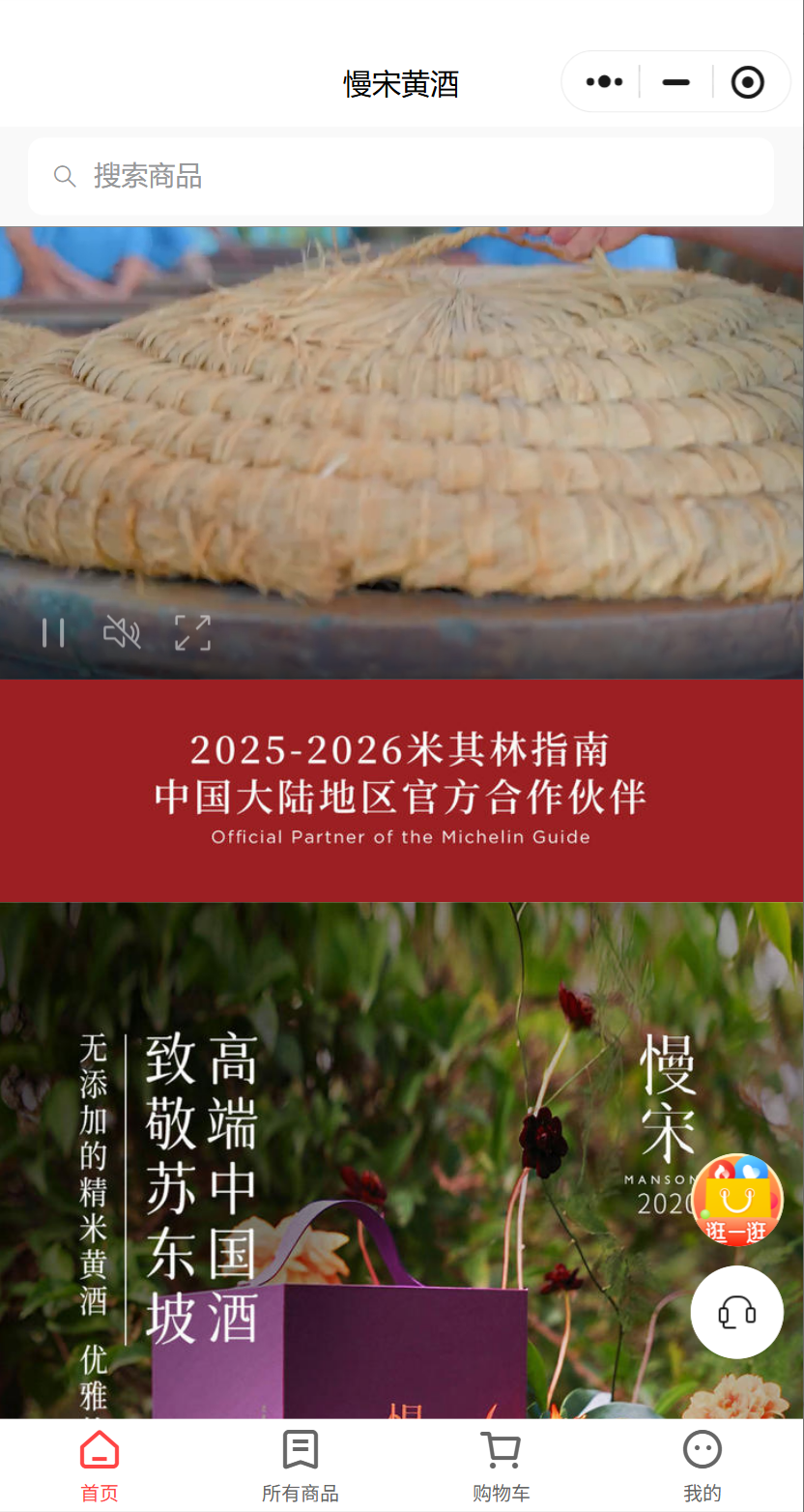 1148606d-7781-4555-9406-749fc5932d0f.png